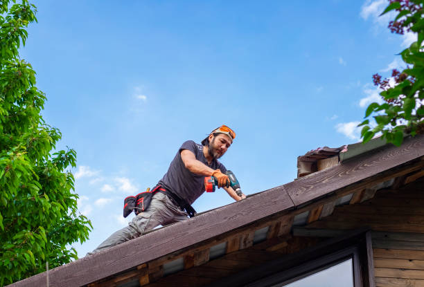 Skylights in Cedarburg, WI